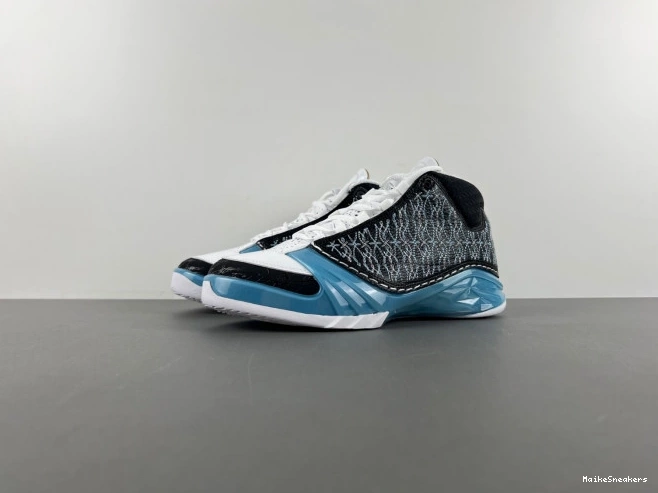 MaikeSneakers 23 318376-041 Jordan UNC 0713